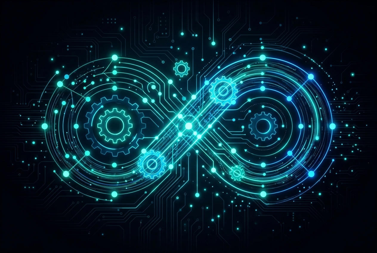 Automatización con IA